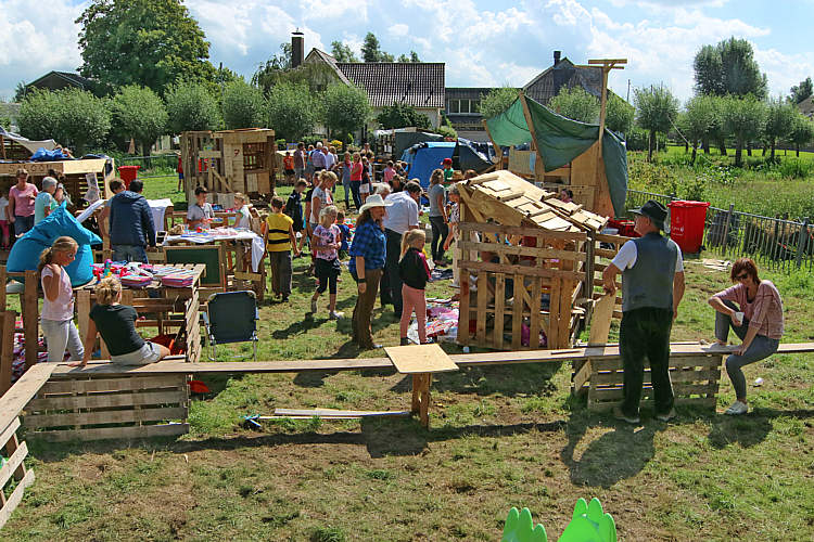 Huttenbouw Driebruggen_121